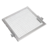 Safety Guard for YK509F, YK509FAH, YK50FFP