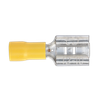 Clip Strip Deal - Yellow Terminals