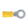 Clip Strip Deal - Yellow Terminals