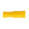 Clip Strip Deal - Yellow Terminals