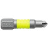 Facom - Fluo Torq Set Bit 3 - ETORM.103TF