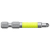 Facom - Fluo Long Torq Set 2 Bit - ETORM.602TF