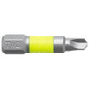 Facom - Fluo Tri Wing 1 Bit - ETRI.101TF