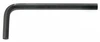 Facom - SAE Long Hex Key L Wrench 7/8" - 82H.7/8