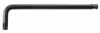 Facom - T20 Speed Torx Key L Wrench - 89S.20