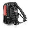 Facom - PROBAG Modular Compact BackPack Toolbag - BS.MCB