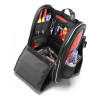 Facom - PROBAG Modular Compact BackPack Toolbag - BS.MCB