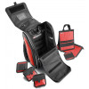 Facom - PROBAG Modular Compact BackPack Toolbag - BS.MCB