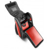 Facom - PROBAG Modular Compact BackPack Toolbag - BS.MCB
