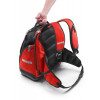Facom  - Back Pack with Laptop Storage - BS.L30