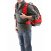 Facom  - Back Pack with Laptop Storage - BS.L30