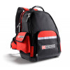 Facom  - Back Pack with Laptop Storage - BS.L30