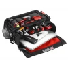 Facom  2-in -1 Tools and Laptop PC Fabric Bag - BS.TLB