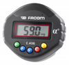 Facom - Torque Angle Adapter 1 - 360 Degree - E.406