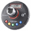 Facom - Torque and Angle Adapter 135Nm - E.506-135S
