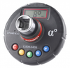 Facom Torque and Angle Adapter 340Nm - E.506-340S