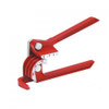 Tube Bender 180 degree three in one - 6mm,  8mm and 10mm