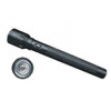 3W LED Flash light