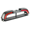 Facom - CR.SBL Self Adjusting Flexi Long Sanding Block Wedge