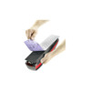 Facom - CR.SBS Self Adjusting Flexi Short Sanding Block Wedge