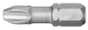 FACOM EP.1 - Standard bits series 1 for Phillips® screws- EP.100