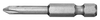 FACOM - EP.6 - Standard bits series 6 for Phillips® screws - EP.661
