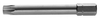 FACOM - EX.2 - Standard bits series 2 for Torx® screws   - EX.245L