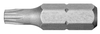 FACOM - EXP.1 - Standard bits series 1 for Tamper Resistant Torx Plus® screws- EXR.120