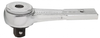 FACOM Ratchets - drive 20 x 7 mm - J.152