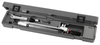 FACOM J-S.202A - Manual click wrenches with removable ratchet- J.202A