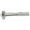 FACOM - Square drive - drive 20 x 7 mm - J.203E