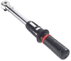 FACOM  - J-S.208A - Click wrenches with removable ratchet- J.208A50
