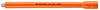 FACOM - J.AVSE - VSE series 1,000 Volt insulated 3/8" extensions - J.210AVSE