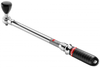 FACOM 306A - Click wrenches with removable ratchet- J.306A100