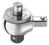 FACOM - Ratchets - drive 9 x 12 mm - J.372