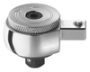 FACOM Compact ratchets - drive 9 x 12 mm- J.372V