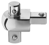FACOM - Square drive - drive 9 x 12 mm- J.373