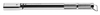 FACOM R-J-S.446 - "Non vernier" wide angle adjustable wrenches - J.446-50