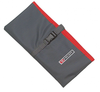 FACOM Nylon roll bag - 10 compartments- N.38A-10C