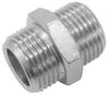 FACOM - Set of 4 hose connections- N.600