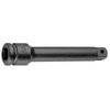FACOM NG.A - 1 1/2" drive impact extensions- NG.215A