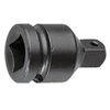 FACOM 1 1/2" to 1" impact coupler- NG.230A