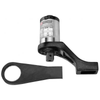 FACOM NP.B - Sets with torque multiplier - NP.300B