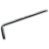 FACOM Drain plug wrench for CITROËN, PEUGEOT engine - P.27B