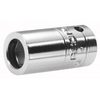 FACOM - 1/4" drive secure spring-clip bit holder - R.245