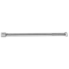 FACOM "Non vernier" adjustable click wrenches  - R.248-25D