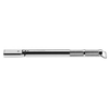 FACOM R-J-S.446 - "Non vernier" wide angle adjustable wrenches- R.446-25