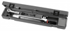 FACOM - J-S.202A - Manual click wrenches with removable ratchet - S.202A