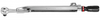 FACOM R-J-S.203DA - Manual reset wrenches - S.203DA