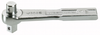 FACOM Square drive - drive 20 x 7 mm - S.203E